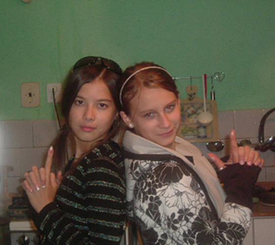 natta oslava 018.jpg