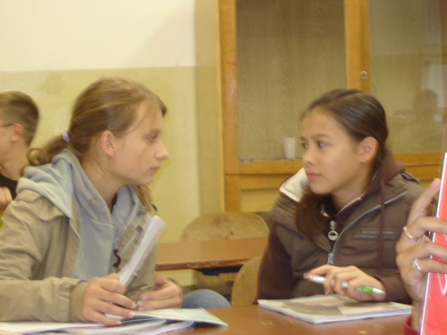 DSC05410.JPG