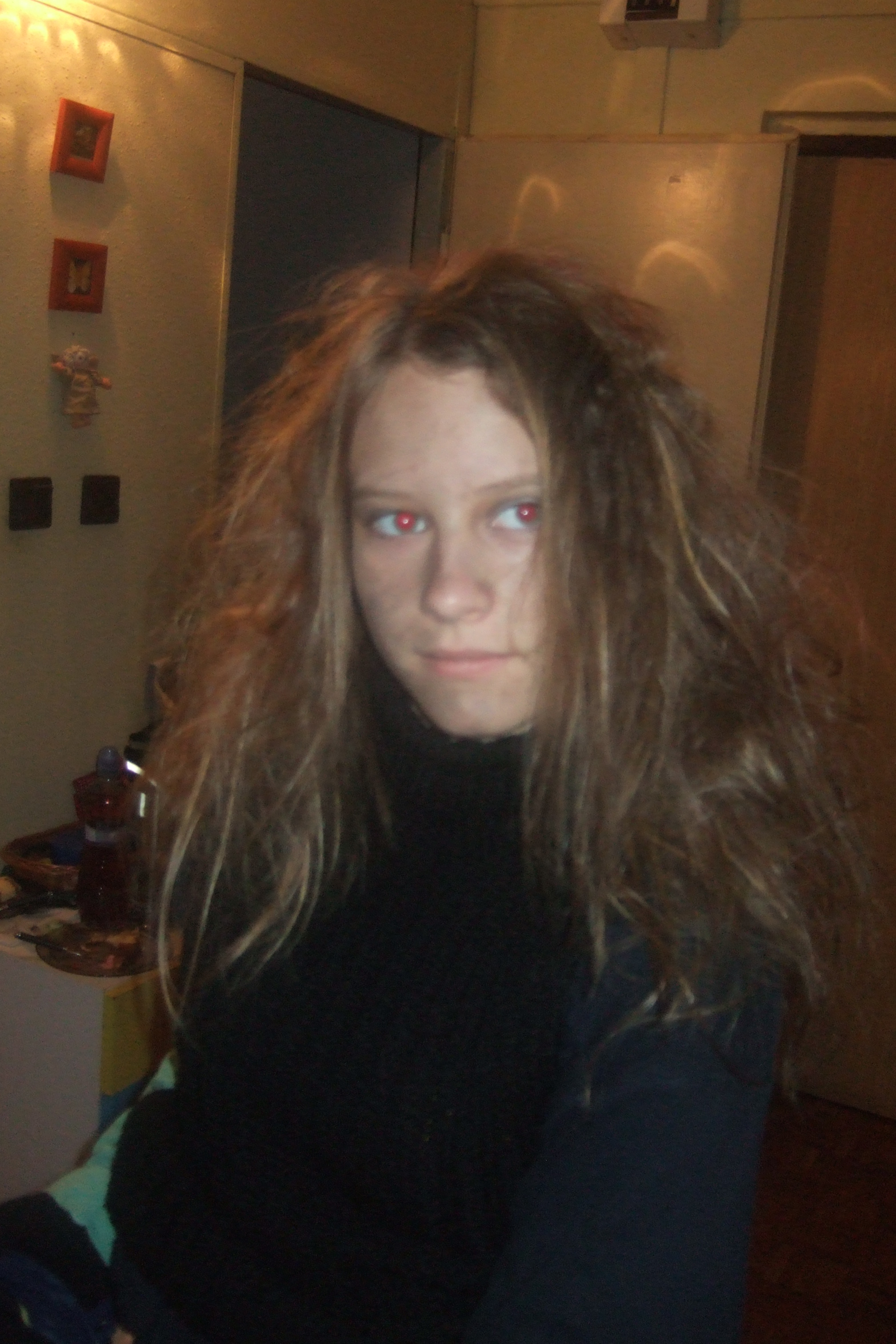 DSCF8785.JPG