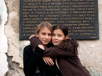 IMAG0043.JPG